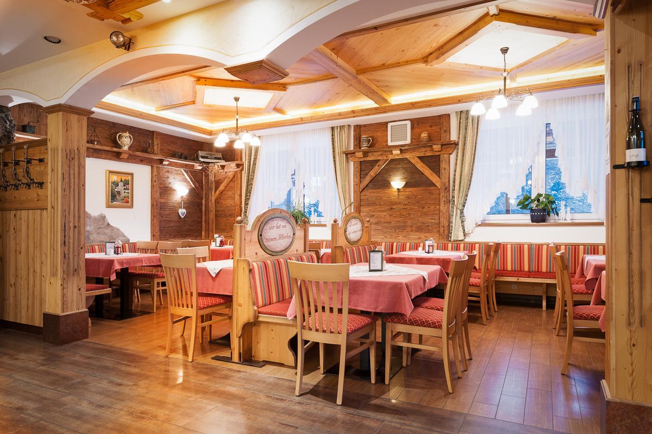 Maerchenhotel 3 Sterne Superior Waldpension Nebelstein Harbach  Kültér fotó
